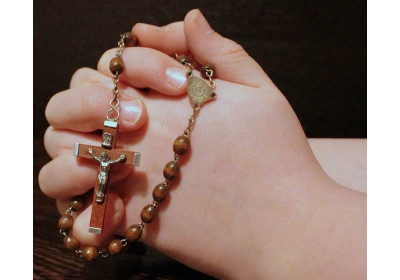 Historia Del Reclinatorio